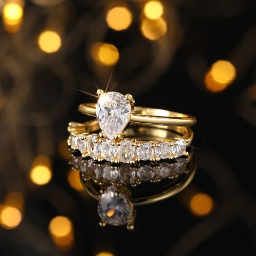 O1CN01nCIUNH1myaQteD7CI__2207710525023-0-cib