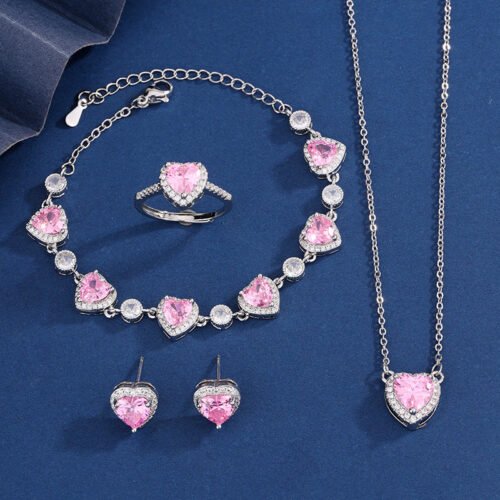 O1CN01vaDaQu2F0F8XLVDgY__2215989798817-0-cib