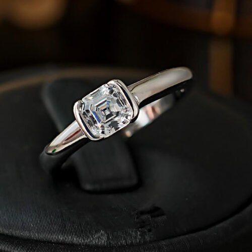 O1CN01vvbR2J1BtscFRZsq7__2217780630004-0-cib