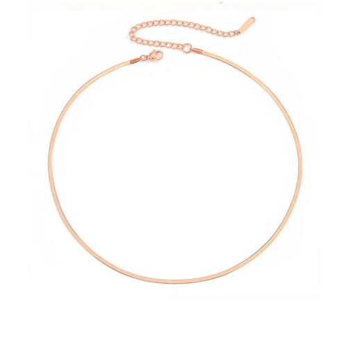 RoseGold2MM-35_8CM_720x_2b45e435-e5e9-40db-be24-0610affd6153