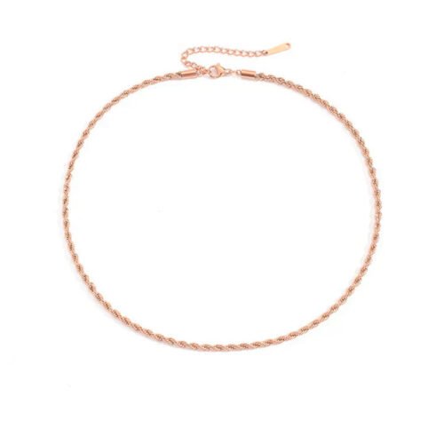 RoseGold3MM-38_5CM_720x_8ff73b04-9847-4e7d-8603-b2fbe780a10b