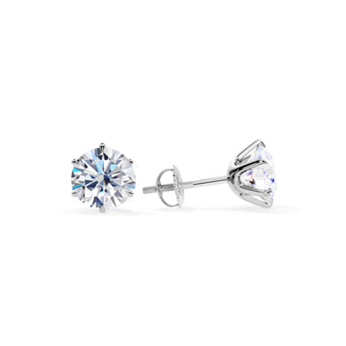 SixProngScrewBackMoissaniteEarrings-a12cfd29-57bc-48c2-a664-83b91d7d9b5a