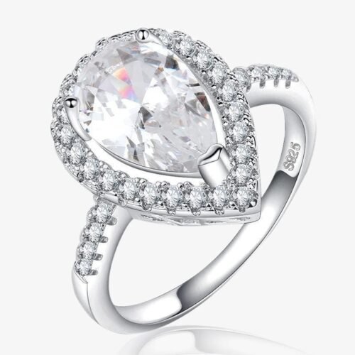 THEARIAPEARRING