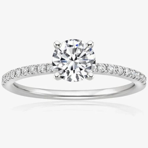 THEVICTORIAROUNDRING_butsupplierhassilveronly