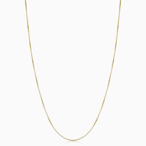 VEFD045_814c557a-3d7b-41be-8d64-124a2836c68f