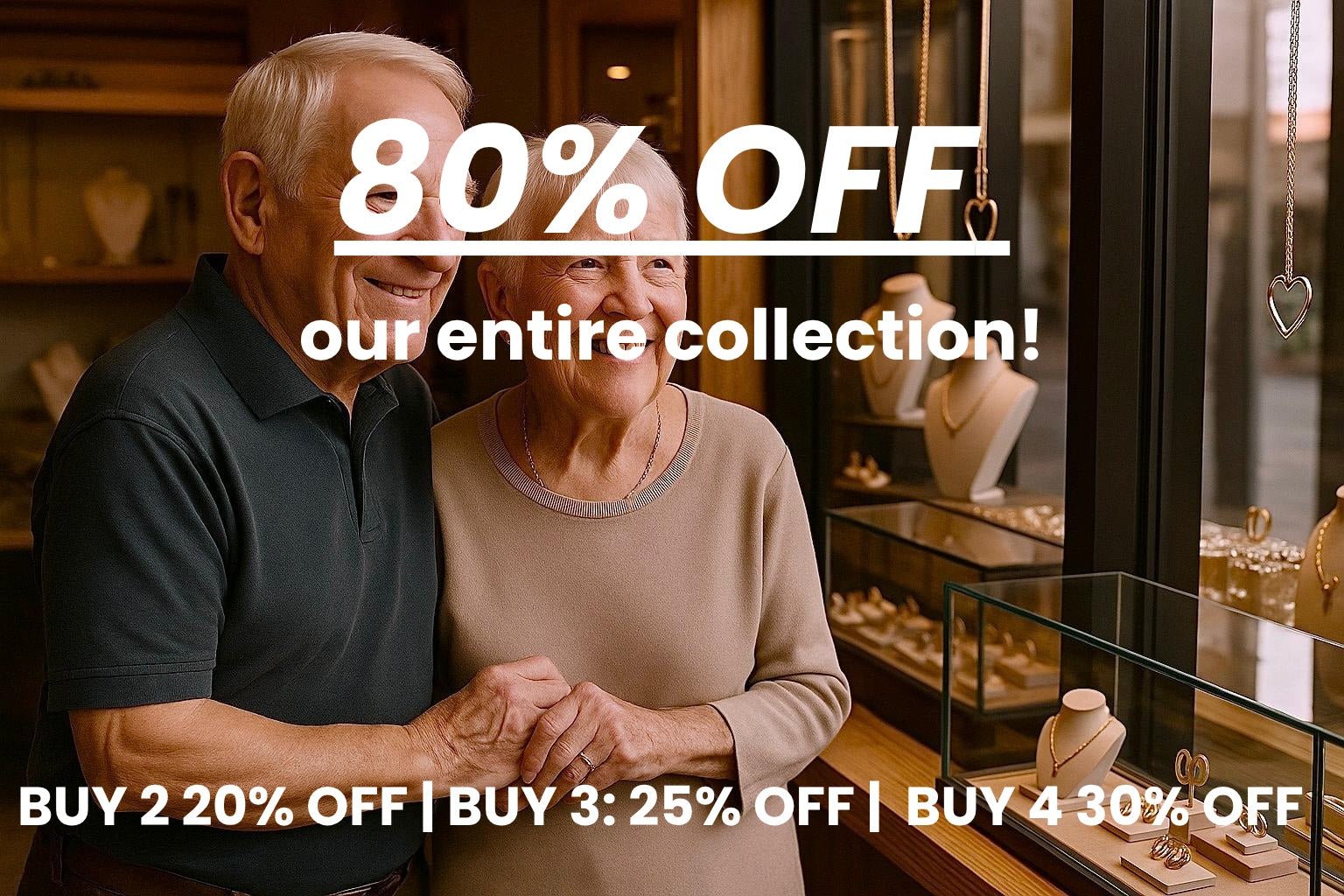 WhatsApp_Image_2025-08-10_at_3.16.23_PM (1)