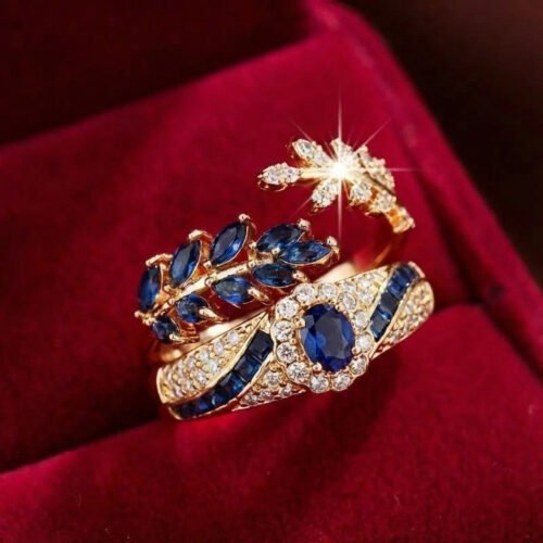 WhatsApp_Image_2025-12-10_at_00.26.58_adf445eb