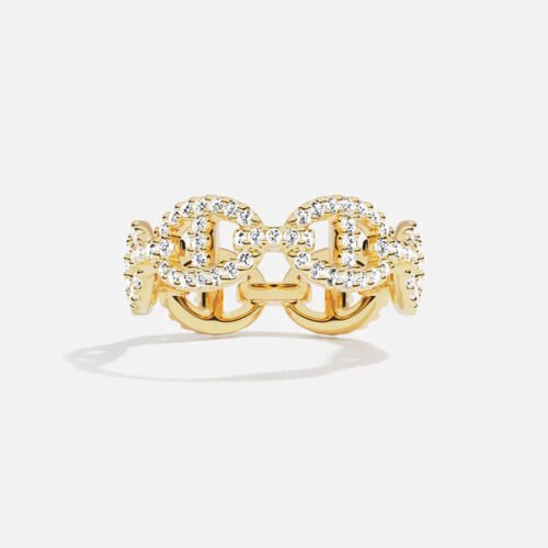 Y20831OX-apm-monaco-maille-marine-ring-jewelry_1_7da0de05-73f3-4bd8-9206-413284c27aae