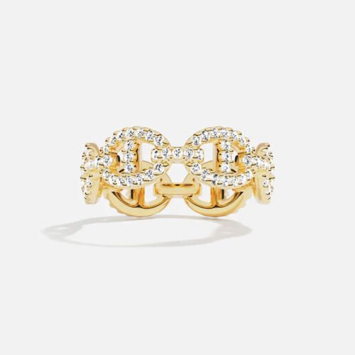 Y20831OX-apm-monaco-maille-marine-ring-jewelry_1_acc74c6d-2e05-493d-85c2-1c9cdef3035a