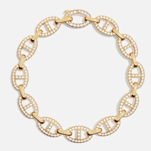 YB4573OX-apm-monaco-maille-marine-chain-bracelet-jewelry_1_fee029e8-438d-4e2c-a9fd-af7bbb7d52a7