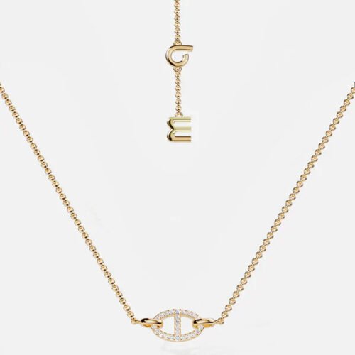 YC7548OX-apm-monaco-maille-marine-necklace_1_6044c852-c8e6-4fed-a8f1-e4412d41d72b