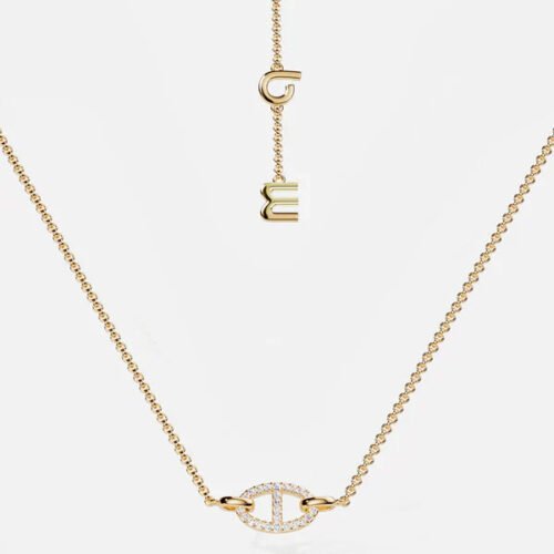 YC7548OX-apm-monaco-maille-marine-necklace_1_947ab657-04c3-4744-8003-8879d21f8a28