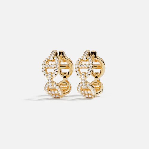 YE15707OX-apm-monaco-maille-marine-hoop-earrings-jewelry_1_2035114c-d63c-49bc-907d-8b8ef38d33be