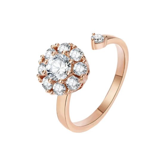 a4_720x_ea290e21-2c33-4645-bdcb-b27585cc5ea4