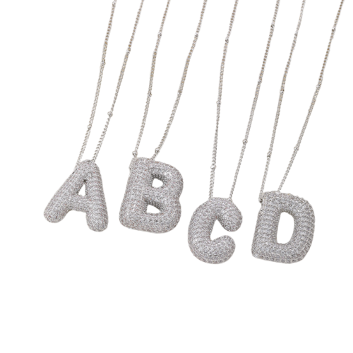 cac0de23-2f30-4dec-9650-3860bf1178ee