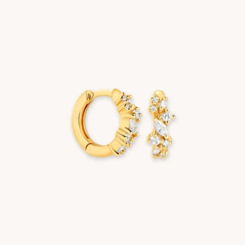 crystalclusterhuggiesgold_4cce7cd5-4794-412e-9469-a440e0d5fd4a