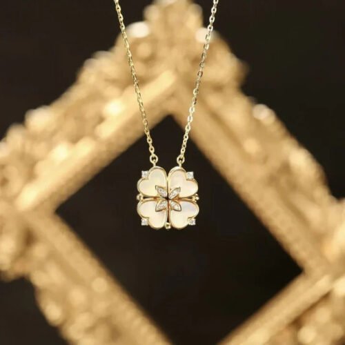 dd58ce63148c092cd6fcd30ce9b0d621_720x_c3244004-f292-4e11-a74f-de57dc68e887