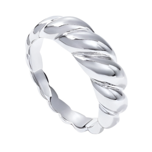 dwqdqw_6fa40e72-2673-4607-921a-f30825f84746