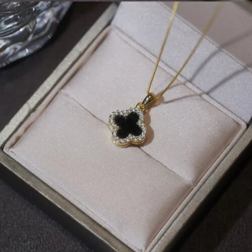 ff5ed05344c82af8dc28483c953a92c6_720x_31b7d263-fc34-4bba-8ffb-70babe107b9b