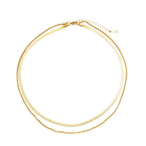 h5_720x_f1e76522-9e61-49e5-965b-810b9d96ff57