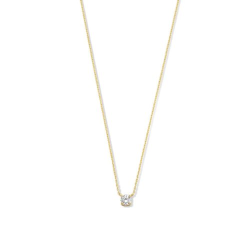 ib340136-1_1b0530b2-4d7c-4ba2-9ad5-47d3c493a3b9