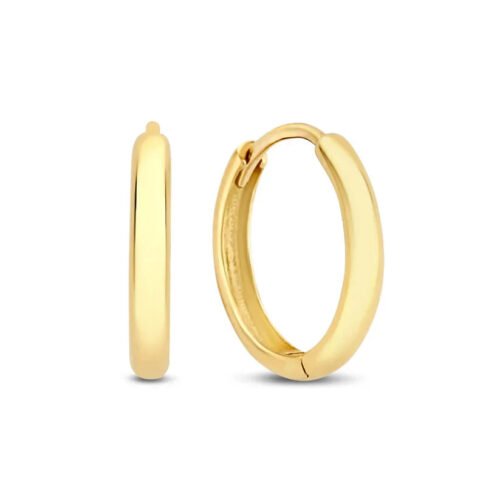 ib360144-1_119fdf7f-50b7-4c04-97ff-738ba077eafc