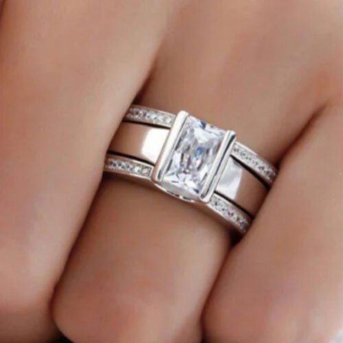 image-2024-05-23T133140.288_900x_1dd28246-6a48-4a8b-a689-6656646ca69a