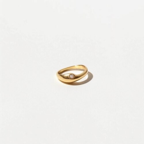 jewelry-product-1