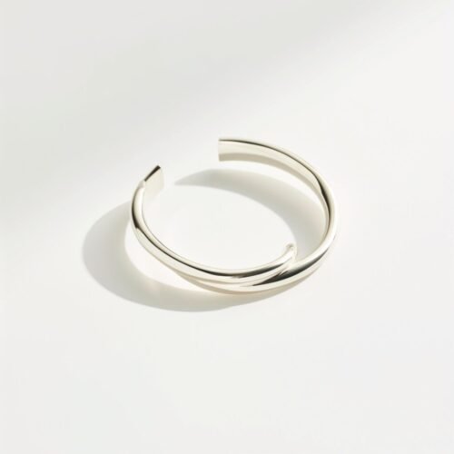 jewelry-product-2