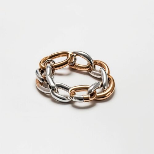 jewelry-product-4