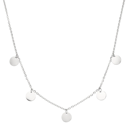 kalea-necklace-necklace-kalea-silver-stainlesssteel-533148