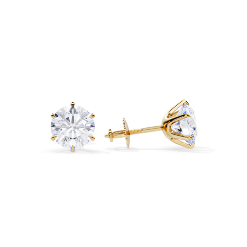 sixprongMoissaniteearRings_f916ce31-6234-4b75-a34d-13d3fb3d9cb0