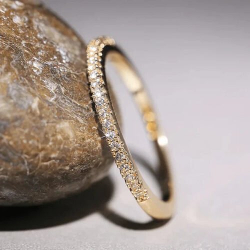 the-melanie-band-ring-gold-5-310_720x_c2032975-e641-4f4e-8351-a2486eec5ba4