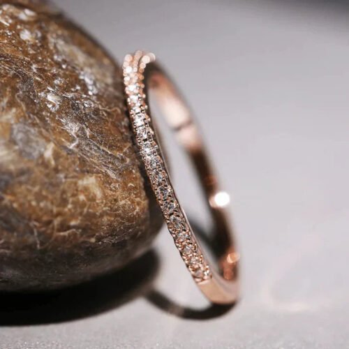 the-melanie-band-ring-rose-gold_720x_97d03c04-f612-41eb-aaef-baff39207125