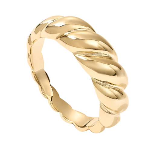 wasdwqd213_925cd328-b2ee-4f4c-9b2d-fd3a5eda3e11